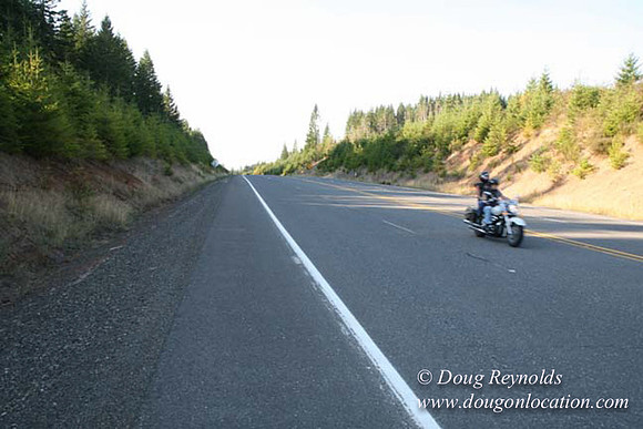 Hwy 224 N Side-1267