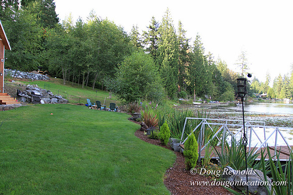 Kathys Lake House-7515