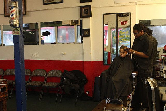 MP RG Barber Shop-7591