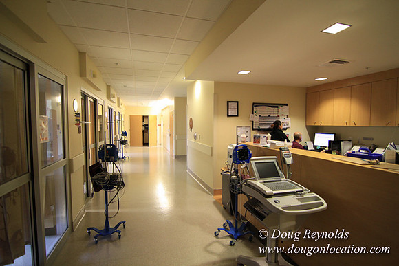 OHSU Medical-2245