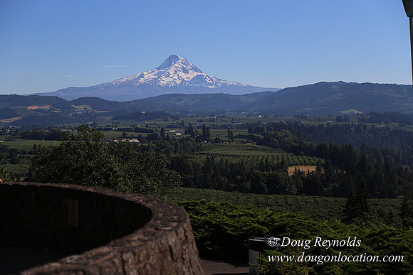 Panorama Point-8324