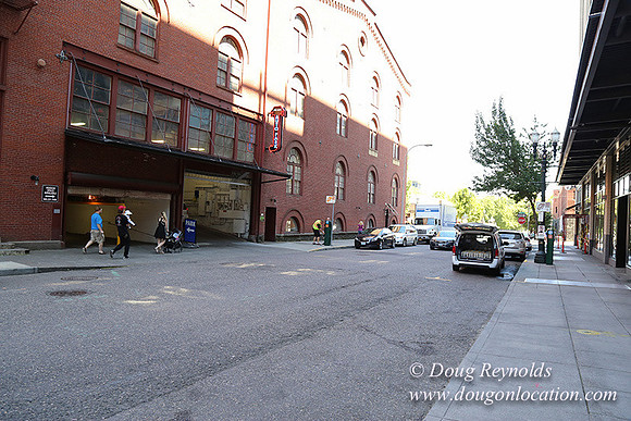 12th St Garage-0159