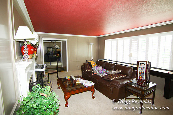 Carolyn's Home-9185