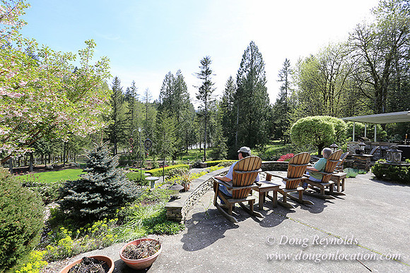 Brians Patio-9769