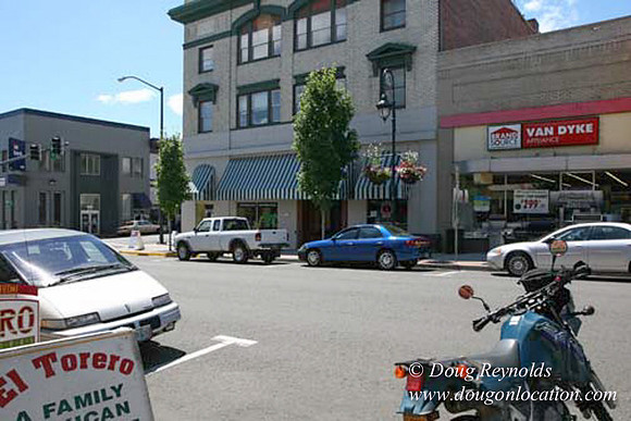 Forest Grove-5426
