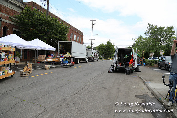 BKP Prod 2of3 Farmers Mkt-9525