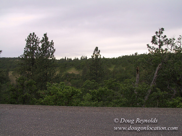WA Canyon Rd- 7400