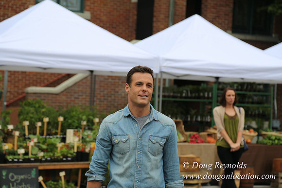 BKP Prod 2of3 Farmers Mkt-9630