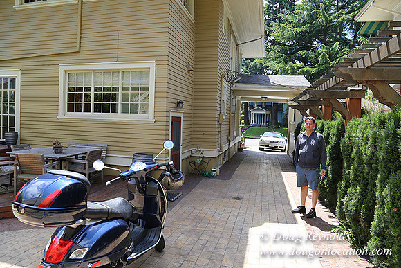 Ben's House-6631