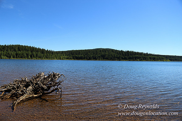 Clear Lake-3456