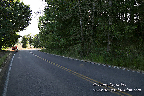 Moores Rd 2-7093