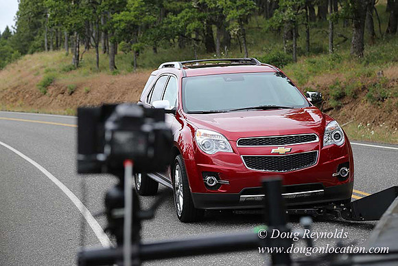 BKP Prod 1of3 Canyon rd-8952
