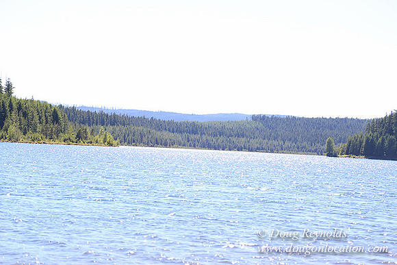 Clear Lake-3424