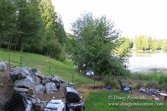 Kathys Lake House-7496
