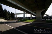 Mississippi Overpass-2750