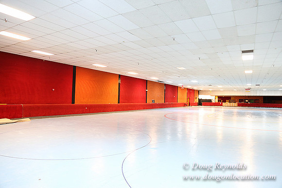 Skate Center-1267
