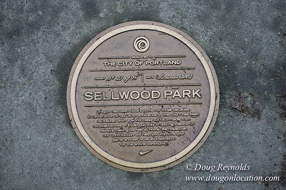 Sellwood Park-2346