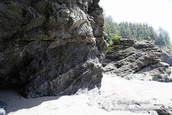 33 Beach SB81-2805