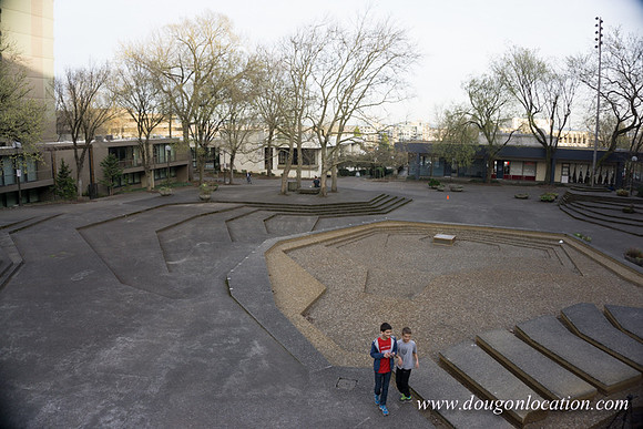 Lovejoy Fountain-3376