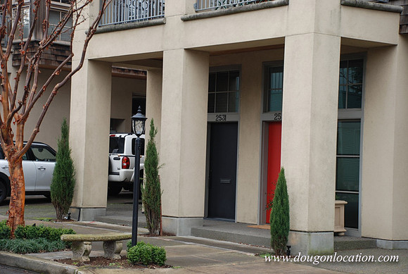Upshur Rowhouses-0672