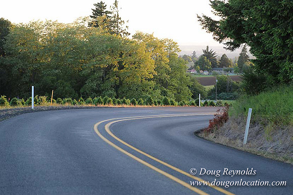 Hwy 214 M18-7644