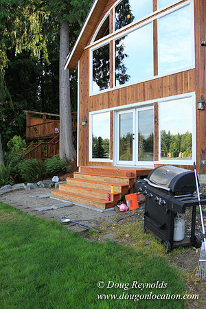 Kathys Lake House-7489