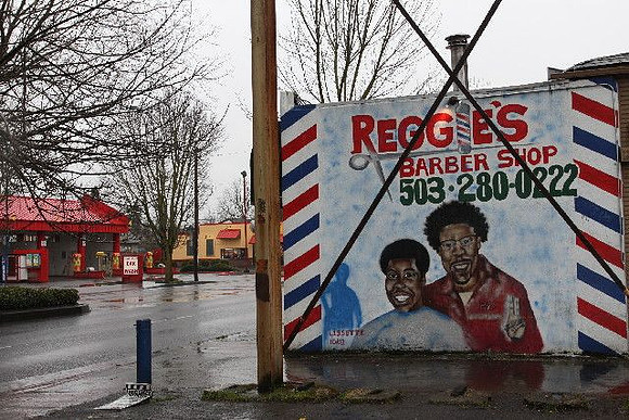 MP RG Barber Shop-7576
