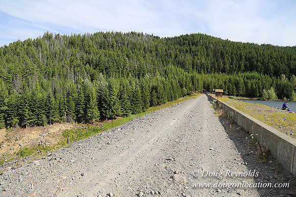 Laurance East Side Dam-4342