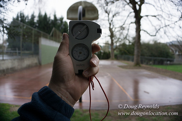 Sellwood Park-2347