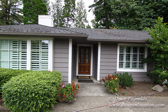 Carolyn's Home-9191