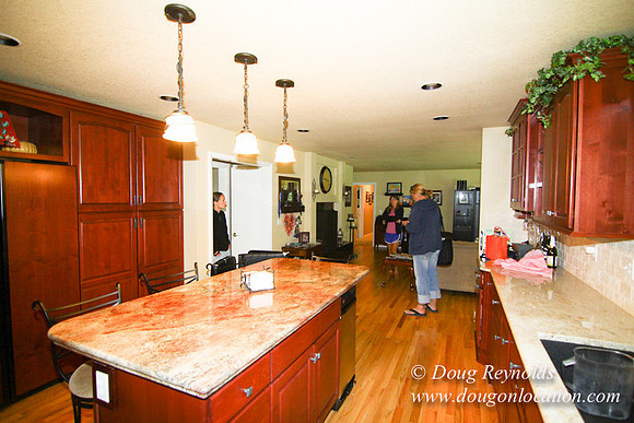 Carolyn's Home-9178