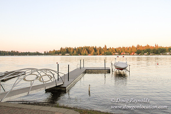 Johns Lake House-8206