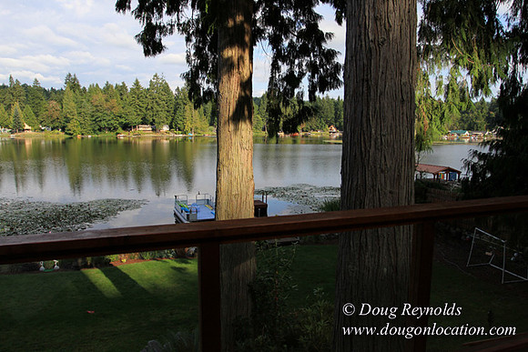 Kathys Lake House-7424