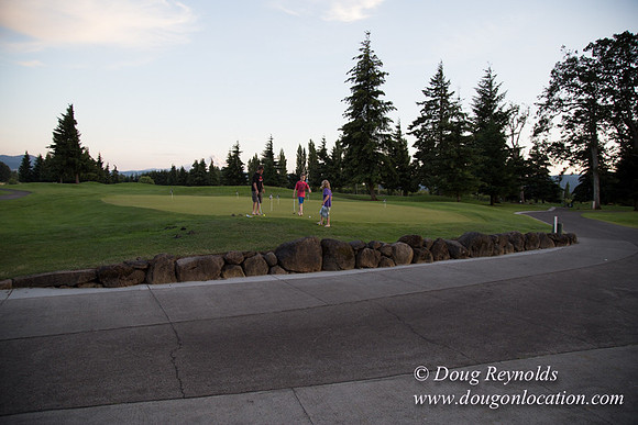 Indian Creek Golf-3041