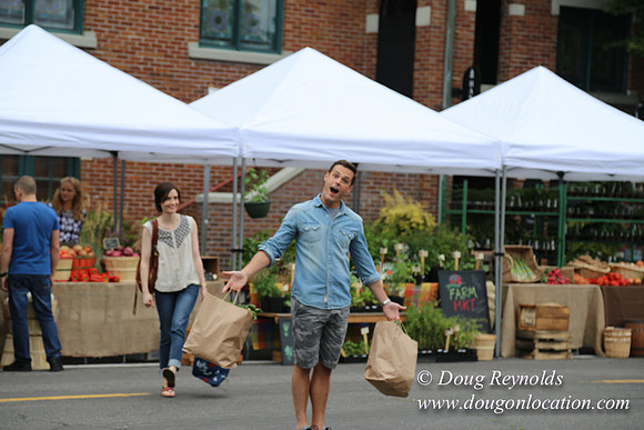 BKP Prod 2of3 Farmers Mkt-9624