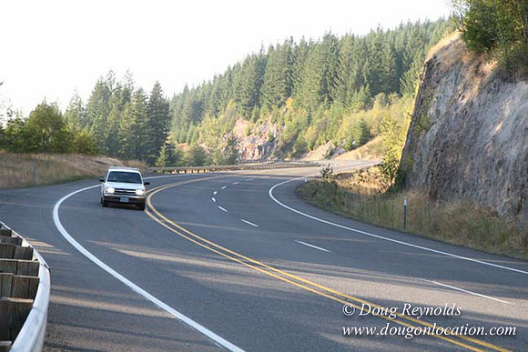 Hwy 224 S Side-1305