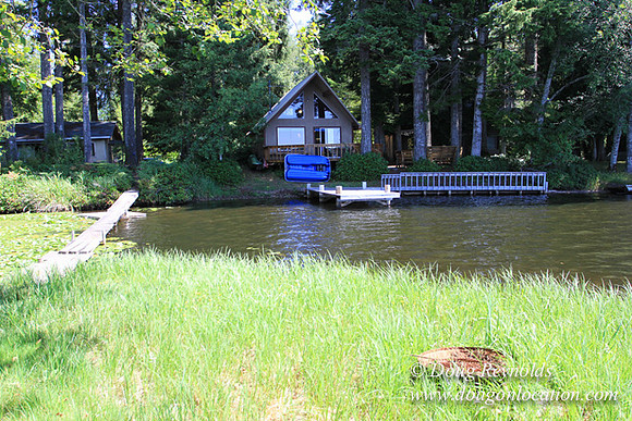 Richter Lake House-8431