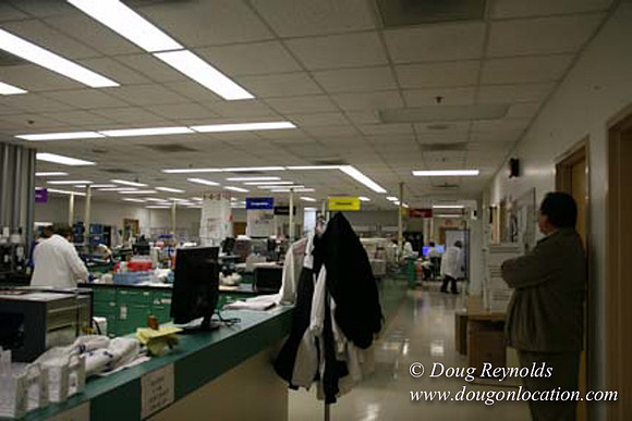 VA Hospital-8123