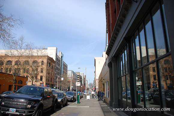SW 3rd and Salmon-0317