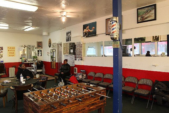MP RG Barber Shop-7582