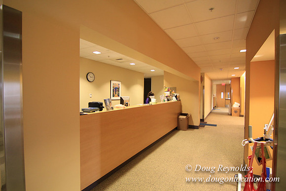 OHSU Medical-2236
