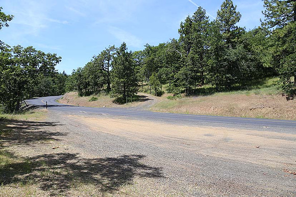 Canyon Rd 2-7989
