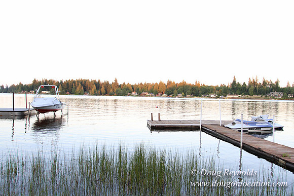 Johns Lake House-8230