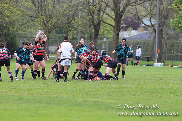 Tani's Rugby-0378