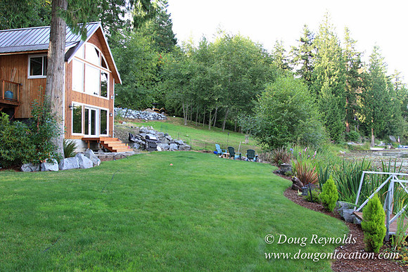 Kathys Lake House-7511