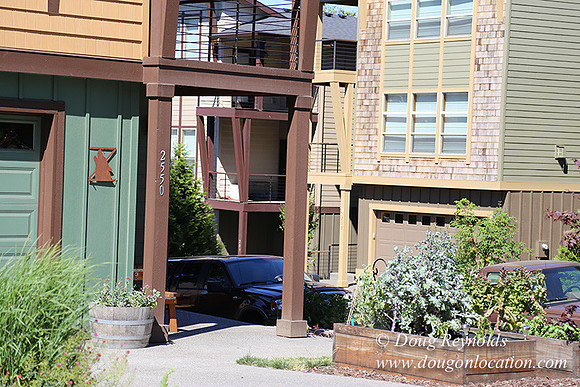 Silkirk Town Homes-8144