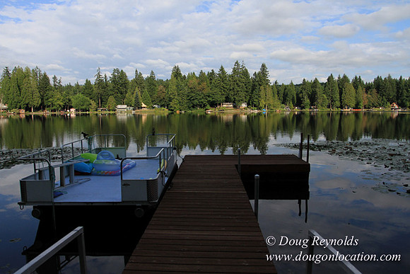 Kathys Lake House-7453
