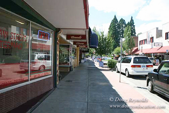 Hillsboro-5522