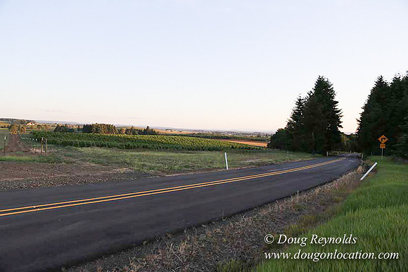 Hwy 214 M18-7629