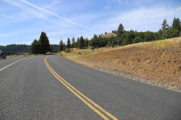K & Appleton Rd-8088
